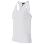 Ladies All Star Vest