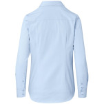 Ladies Long Sleeve Carolina Shirt