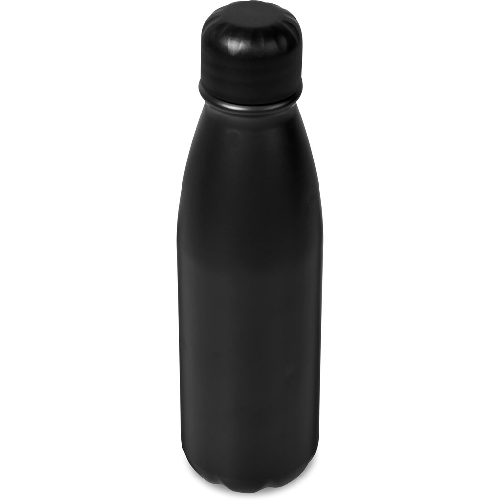 Altitude Nevaeh Aluminium Water Bottle - 600ml