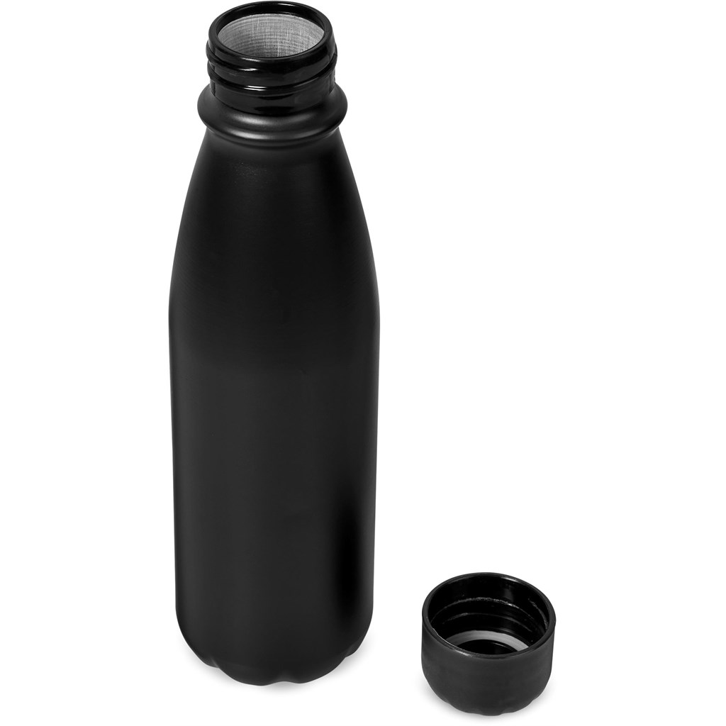 Altitude Nevaeh Aluminium Water Bottle - 600ml