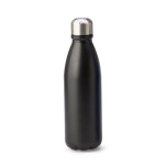 Colton 750ml Bottle