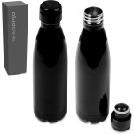 Serendipio Ethos Stainless Steel Vacuum Water Bottle - 500ml