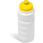 Annex Plastic Water Bottle - 500ml