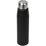 Altitude Lamda Lite Aluminium Water Bottle - 700ml