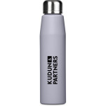 Altitude Lamda Lite Aluminium Water Bottle - 700ml