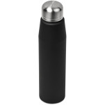 Omega Lite Aluminium Water Bottle - 700ml