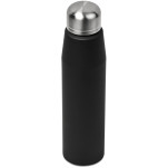 Altitude Lamda Lite Aluminium Water Bottle - 700ml