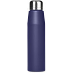 Altitude Lamda Lite Aluminium Water Bottle - 700ml