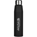 Omega Lite Aluminium Water Bottle - 700ml