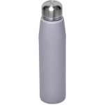 Altitude Lamda Lite Aluminium Water Bottle - 700ml