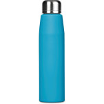 Altitude Lamda Lite Aluminium Water Bottle - 700ml