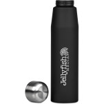 Omega Lite Aluminium Water Bottle - 700ml