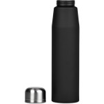 Altitude Lamda Lite Aluminium Water Bottle - 700ml