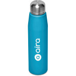 Altitude Lamda Lite Aluminium Water Bottle - 700ml