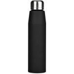 Altitude Lamda Lite Aluminium Water Bottle - 700ml