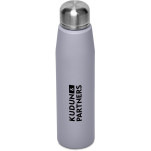 Altitude Lamda Lite Aluminium Water Bottle - 700ml