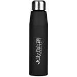 Omega Lite Aluminium Water Bottle - 700ml