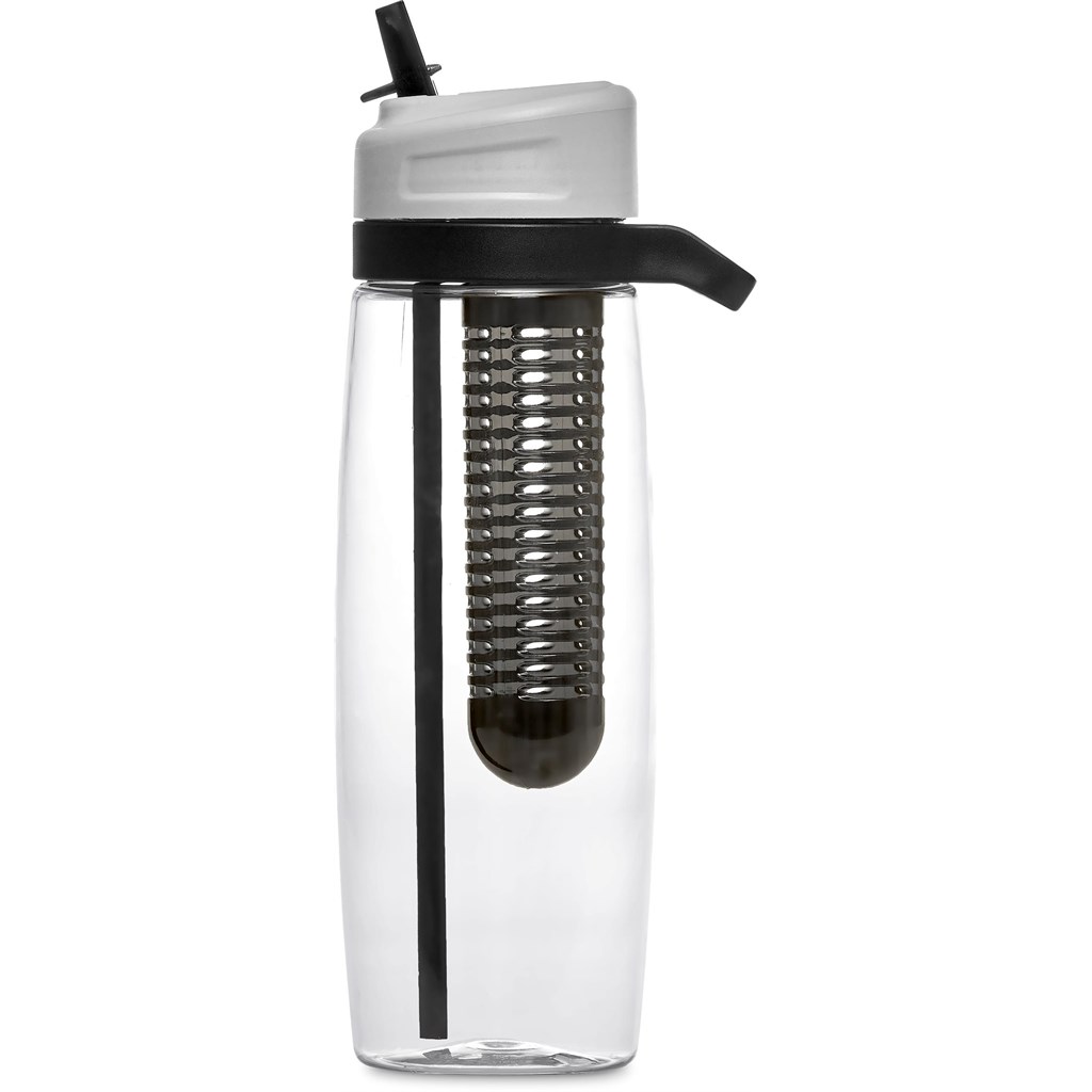 Altitude Flavourade Plastic Infuser Bottle - 1 Litre