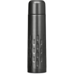 Serendipio Binary Stainless Steel Vacuum Flask - 500ml