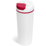 Altitude Laguna Plastic Double-Wall Tumbler - 460ml