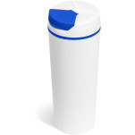 Altitude Laguna Plastic Double-Wall Tumbler - 460ml