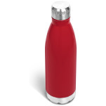 Omega Stainless Steel Water Bottle - 700ml