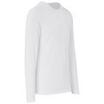 Mens Long Sleeve All Star T-Shirt