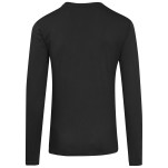 Mens Long Sleeve All Star T-Shirt