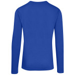 Mens Long Sleeve All Star T-Shirt