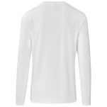 Mens Long Sleeve All Star T-Shirt