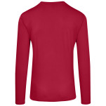 Mens Long Sleeve All Star T-Shirt