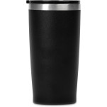 Alex Varga Bosky Stainless Steel Vacuum Tumbler - 580ml