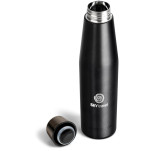 Alex Varga Onassis Stainless Steel Vacuum Water Bottle - 500ml