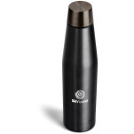 Alex Varga Onassis Stainless Steel Vacuum Water Bottle - 500ml