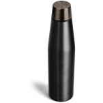 Alex Varga Onassis Stainless Steel Vacuum Water Bottle - 500ml