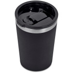 Alex Varga Figo Stainless Steel Vacuum Tumbler – 370ml