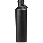 Alex Varga Valerian Stainless Steel Vacuum Water Bottle - 750ml