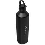 Alex Varga Valerian Stainless Steel Vacuum Water Bottle - 750ml