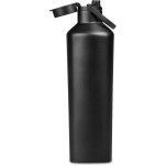 Alex Varga Valerian Stainless Steel Vacuum Water Bottle - 750ml