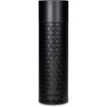 Alex Varga Valerian Stainless Steel Vacuum Water Bottle - 750ml