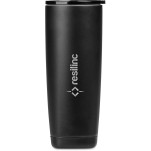 Alex Varga Aurelian 2-in-1 Stainless Steel Vacuum Tumbler - 530ml