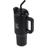 Alex Varga Maximus Vacuum Mug – 1.2 Litre