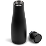 Alex Varga Balaton Stainless Steel Vacuum Water Bottle - 600ml