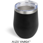 Alex Varga Nasterovia Drinkware Set