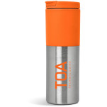 Kooshty Typhoon Double Wall Tumbler - 450ml