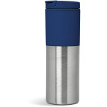 Kooshty Typhoon Double Wall Tumbler - 450ml