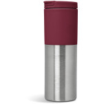 Kooshty Typhoon Double Wall Tumbler - 450ml