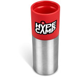 Kooshty Typhoon Double Wall Tumbler - 450ml