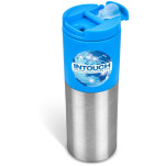 Kooshty Typhoon Double Wall Tumbler - 450ml