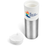 Kooshty Typhoon Double Wall Tumbler - 450ml